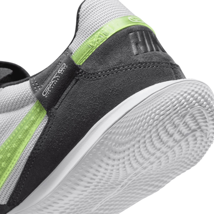 Nike Streetgato - Blackvolt