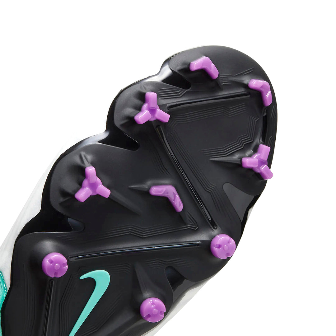 Phantom Gx Pro Df FG Hyper Turq/Black-Fuchsia Dream-White – The