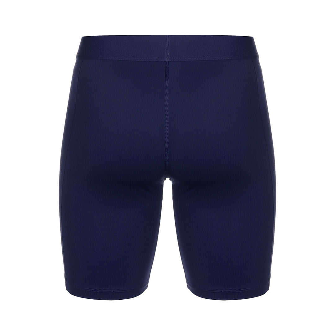 M Nk Dri Fit Strike Np Short - Midnight Navy/(White)