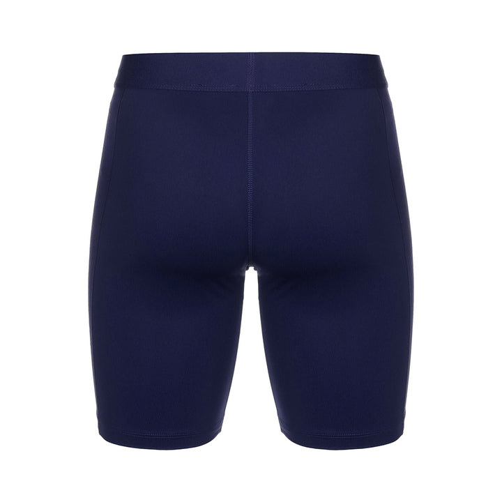 M Nk Dri Fit Strike Np Short - Midnight Navy/(White)