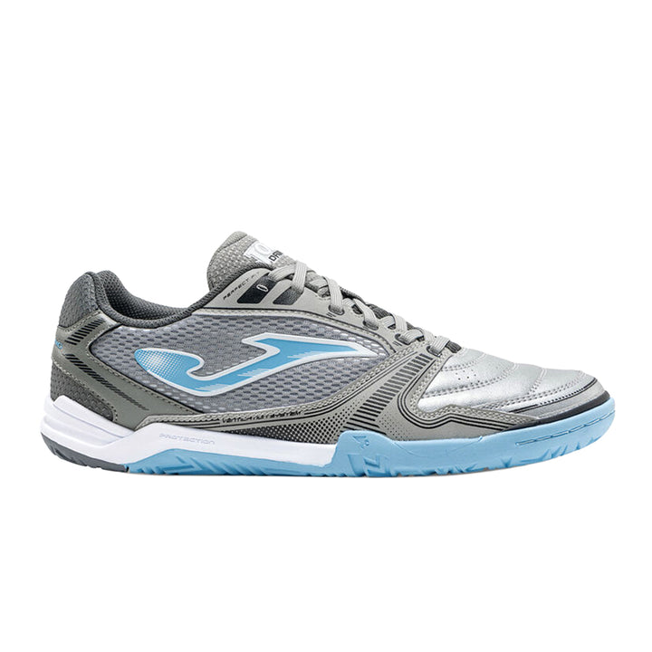 Dribling 2612 Indoor - Grey