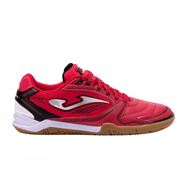 Dribling 2510  Indoor - Fuchsia
