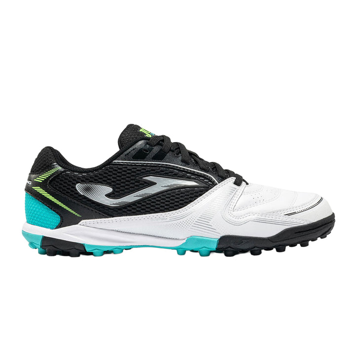 Dribling 2632 Turf - White