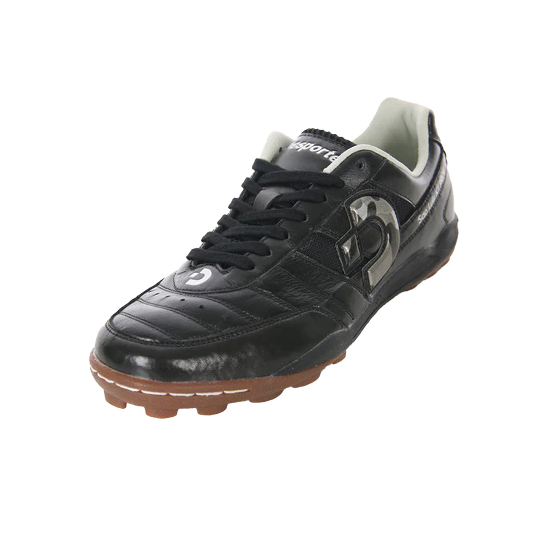 Sao Luis KT PRO2 Turf Black/Gray