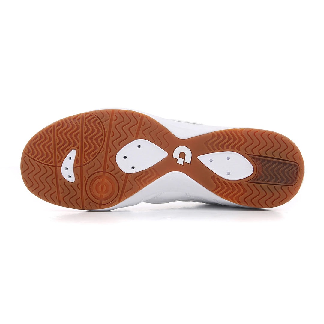 Tessa Light ID3 - White/Silver