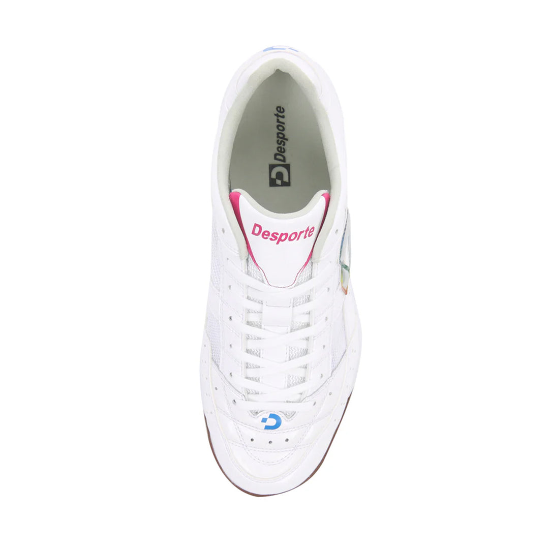 Tessa Light TF3 - White/Silver