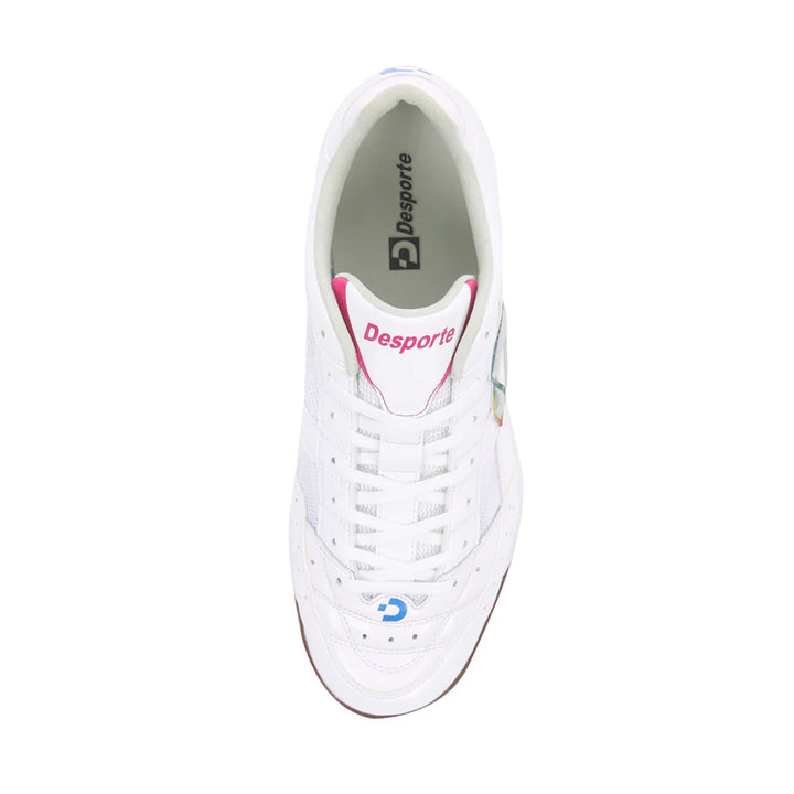 Tessa Light TF3 - White/Silver