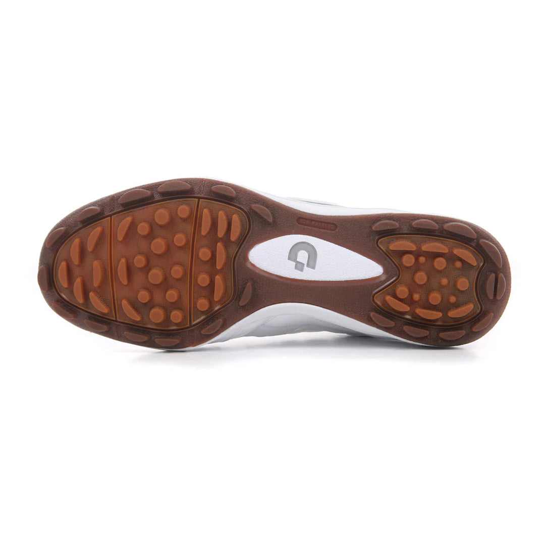 Tessa Light TF3 - White/Silver