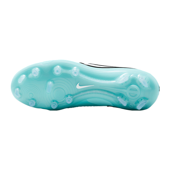 Legend 10 Elite FG - Copawhite