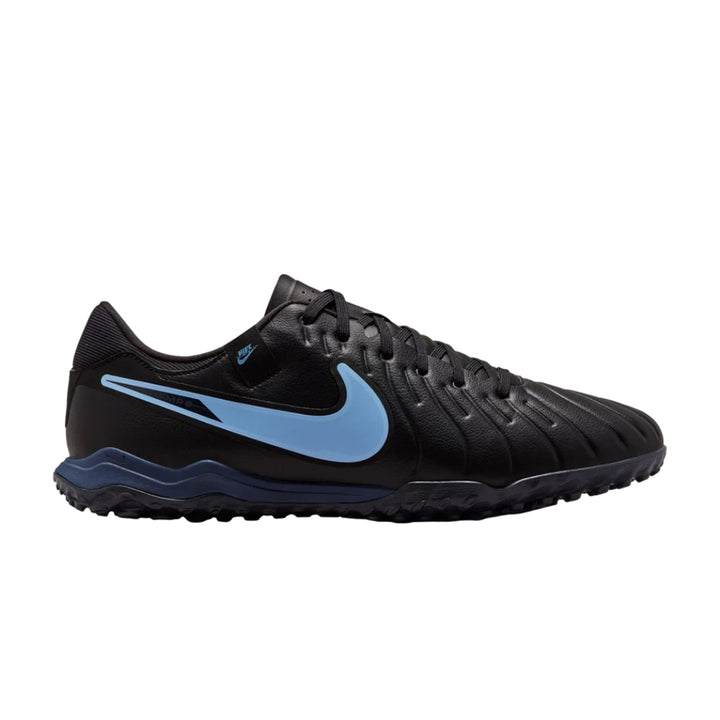 Legend 10 Academy TF - Black / Black