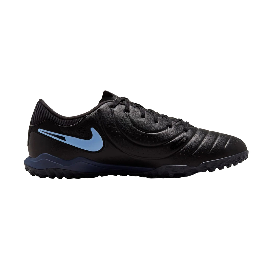 Legend 10 Academy TF - Black / Black