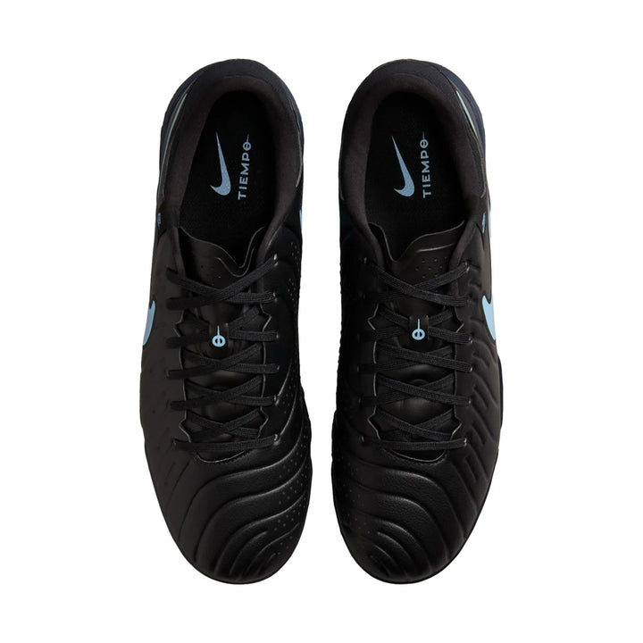 Legend 10 Academy TF - Black / Black