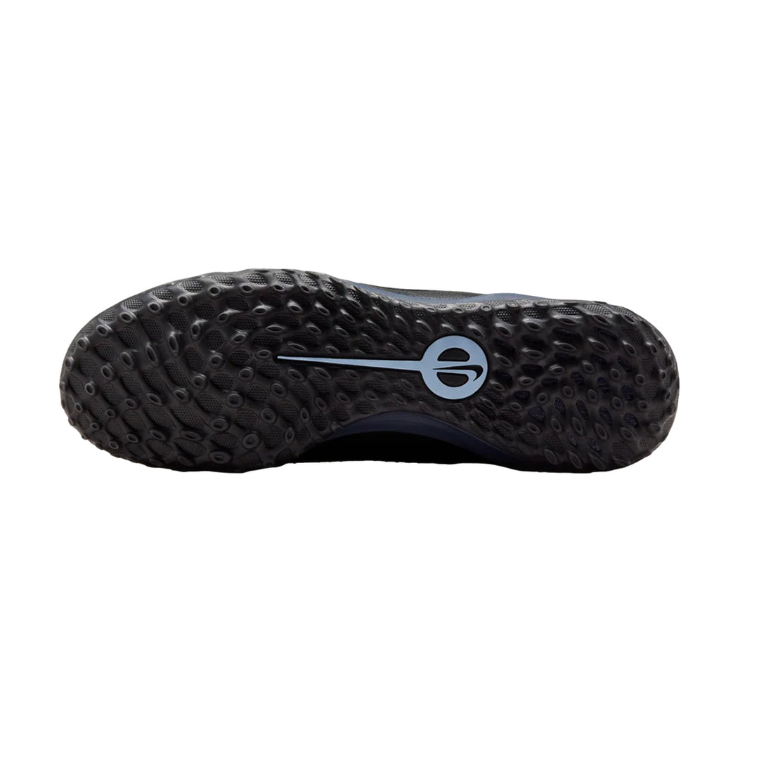 Legend 10 Academy TF - Black / Black