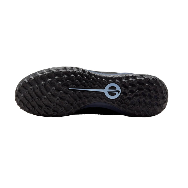 Legend 10 Academy TF - Black / Black
