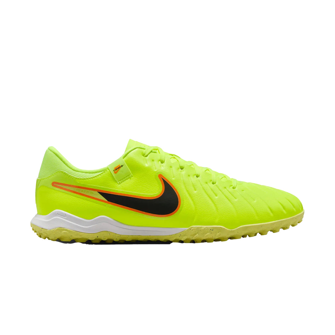 Legend 10 Academy TF - Volt/Black