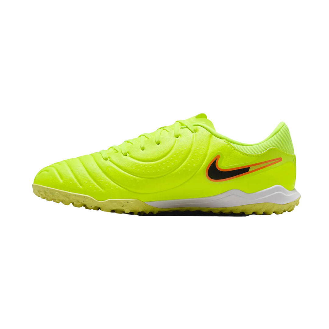 Legend 10 Academy TF - Volt/Black