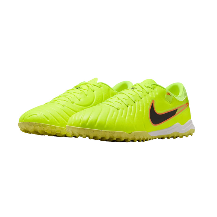 Legend 10 Academy TF - Volt/Black