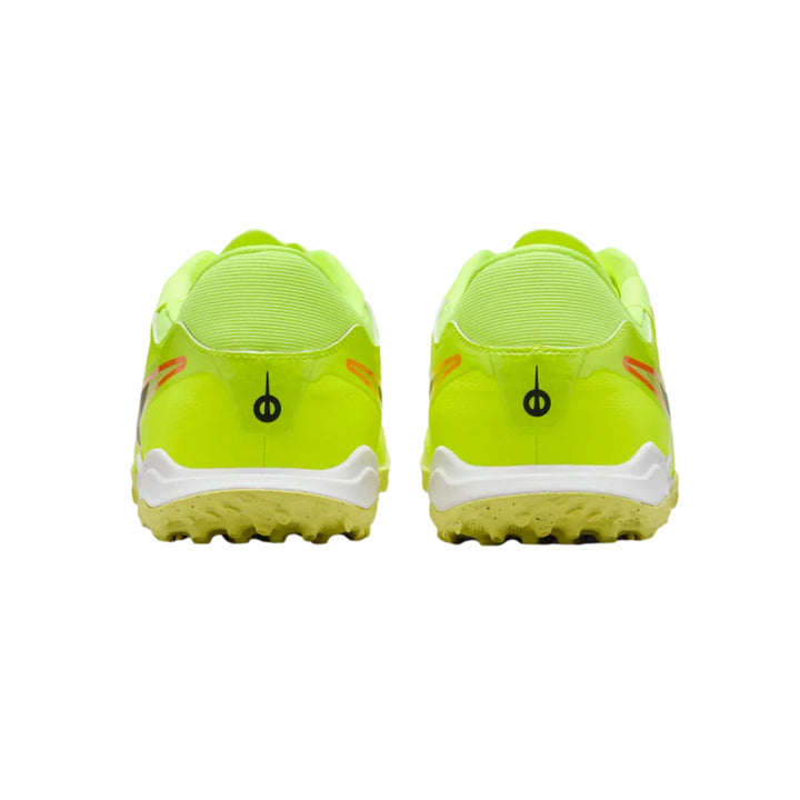 Legend 10 Academy TF - Volt/Black