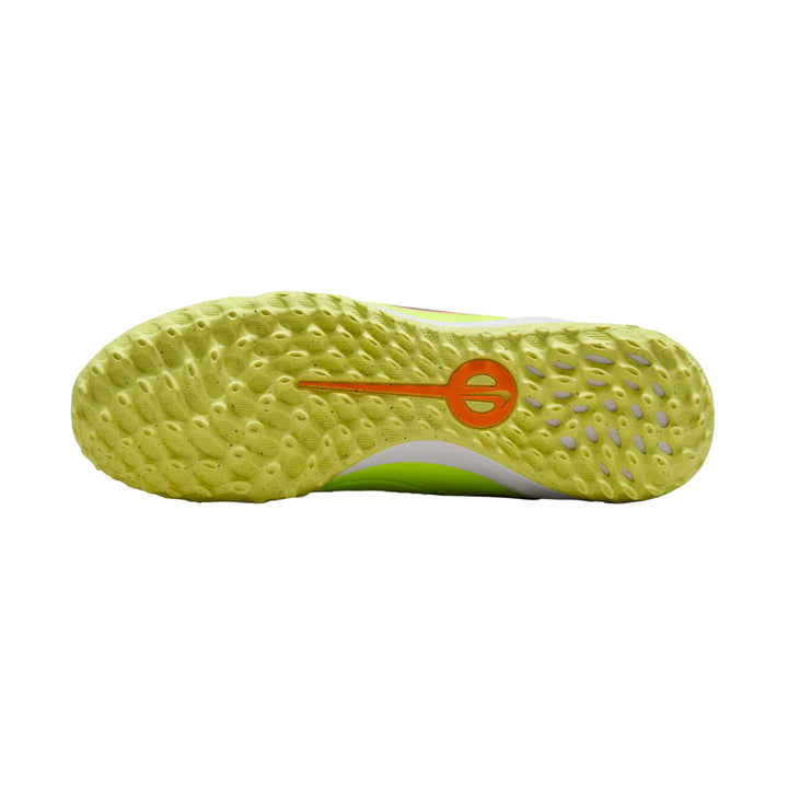 Legend 10 Academy TF - Volt/Black