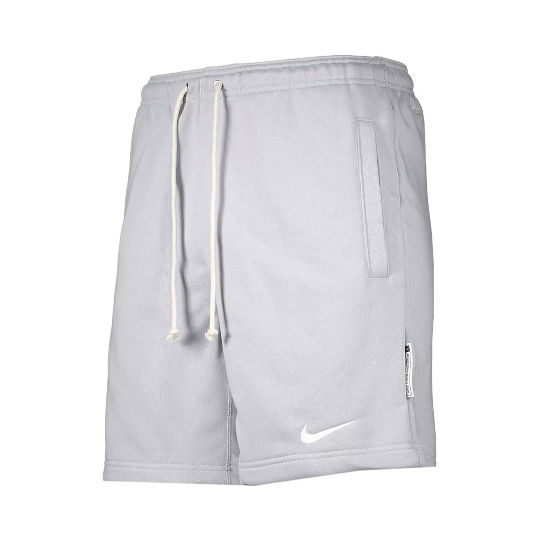 nike wolf grey shorts