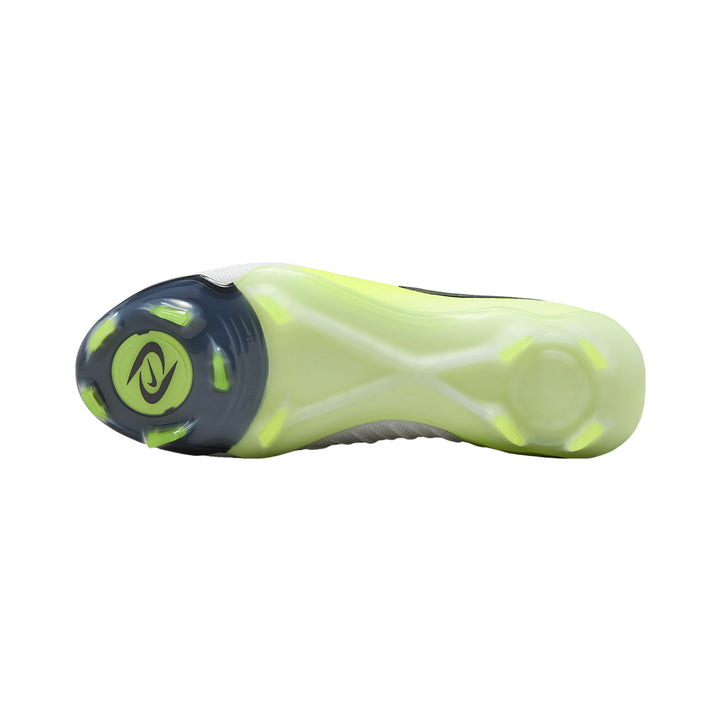 Phantom Gx Ii Elite FG - Mtlcsilverblack-Volt