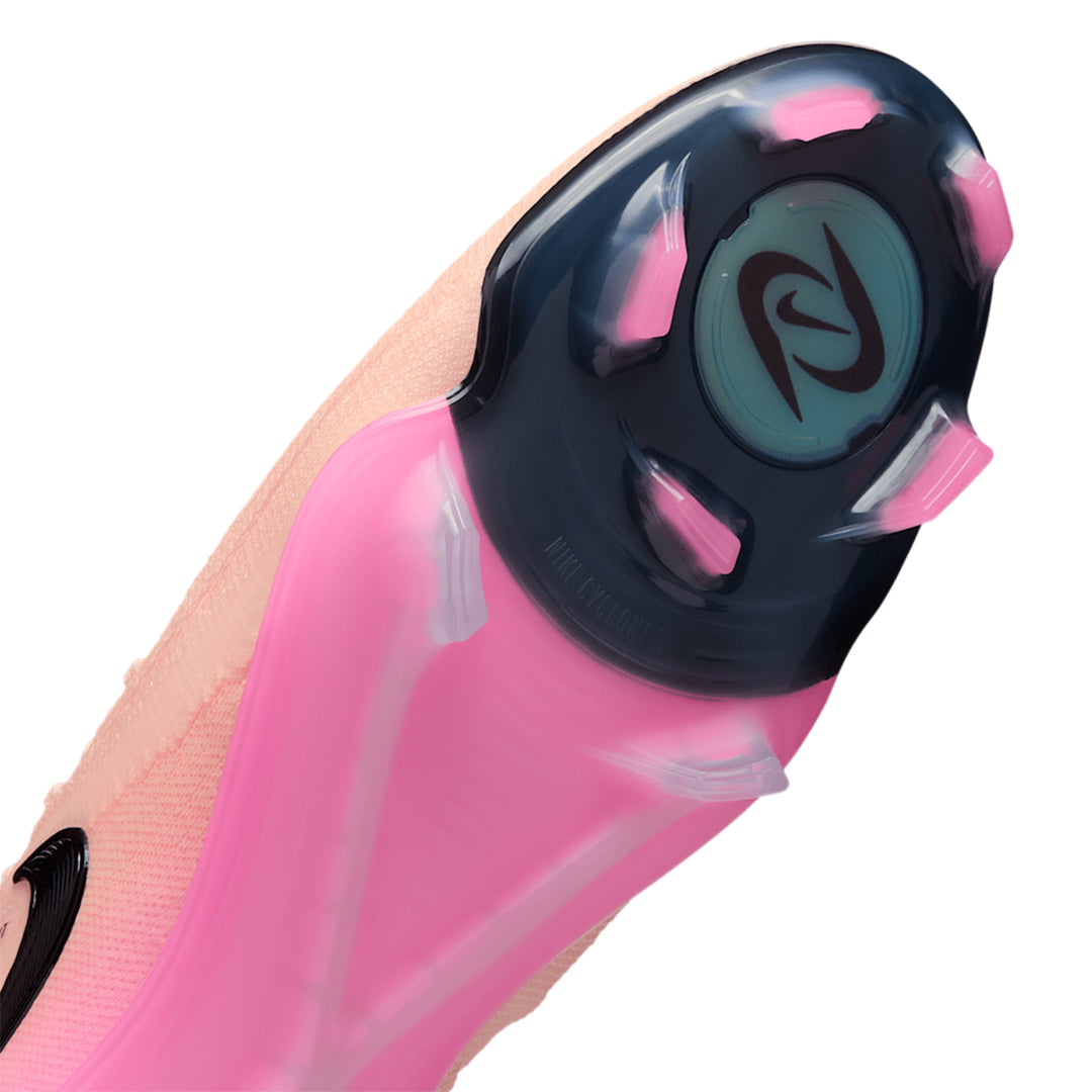Phantom Gx Ii Elite FG - Crimsontintblack-Pinkblast