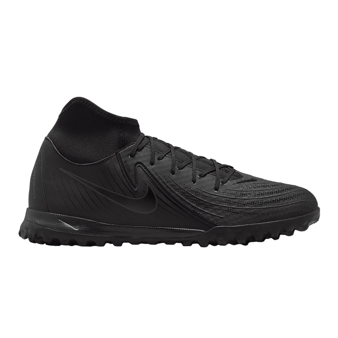 Phantom Luna Ii Academy TF - Blackblack-Deepjungle