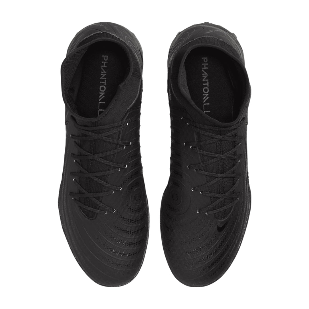 Phantom Luna Ii Academy TF - Blackblack-Deepjungle