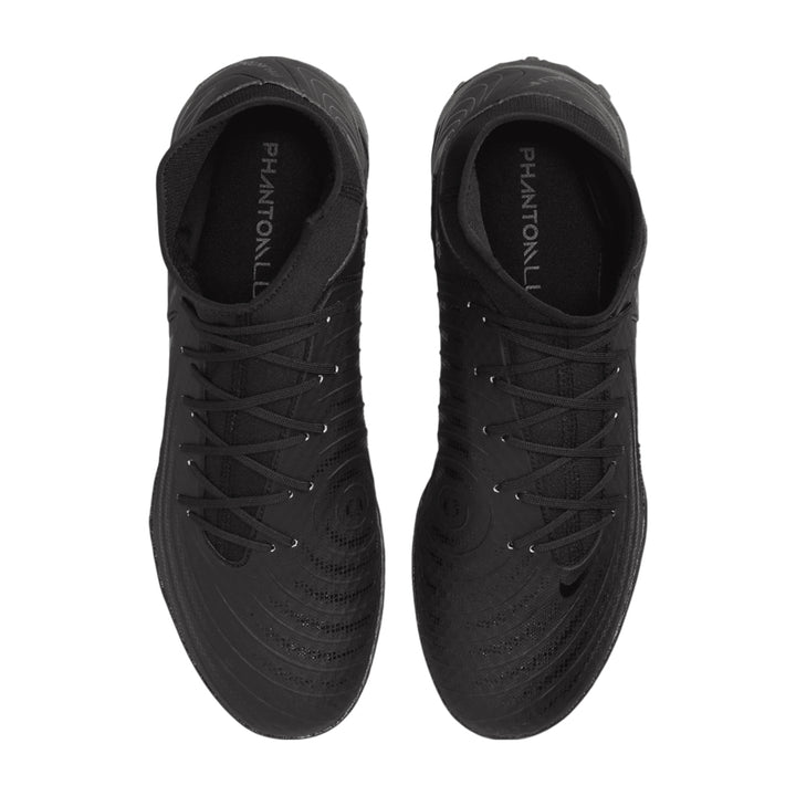 Phantom Luna Ii Academy TF - Blackblack-Deepjungle