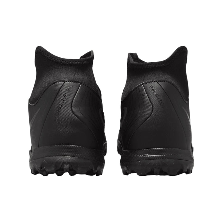 Phantom Luna Ii Academy TF - Blackblack-Deepjungle