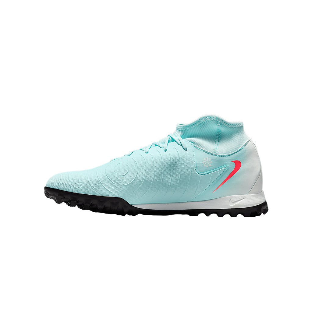 Phantom Luna Ii Academy TF - Mint/Atomicred/Offnoir