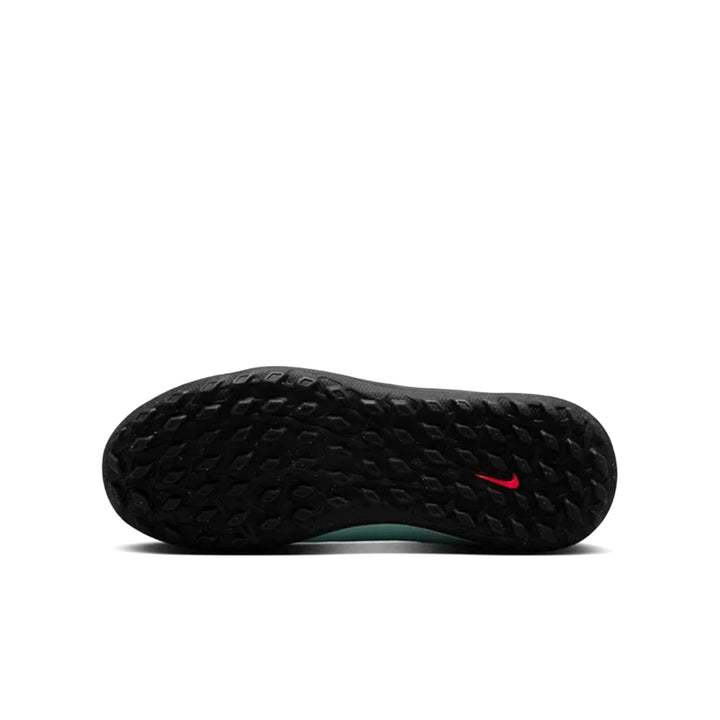 Jr Phantom Gx Ii Academy TF - Mint/Atomicred/Offnoir