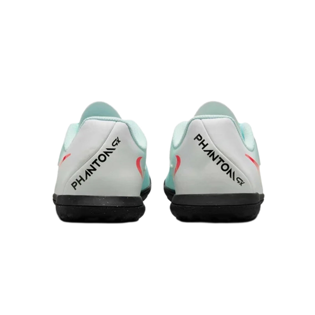 Jr Phantom Gx Ii Academy TF - Mint/Atomicred/Offnoir