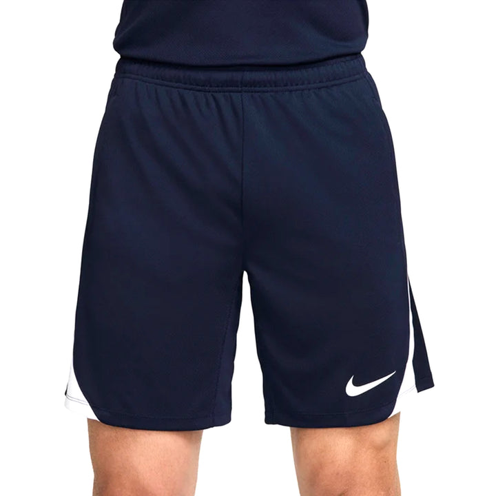 Nike Dri Fit Strike Short Kz - Obsidian/Obsidian/White/(White)