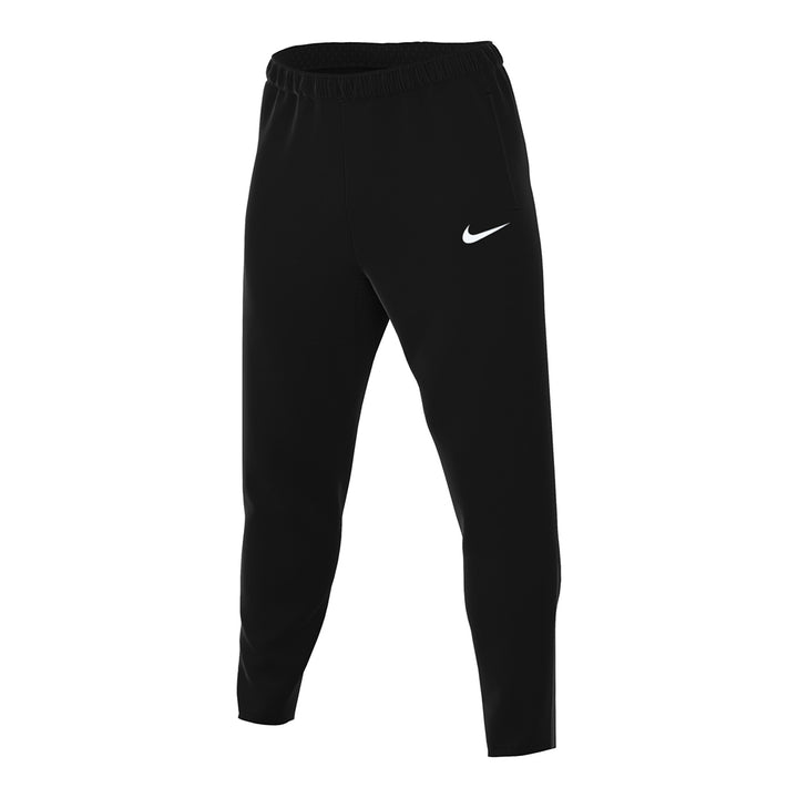 Nike Dri Fit Strike Pant Kpz - Black/Black/Anthracite/(White)