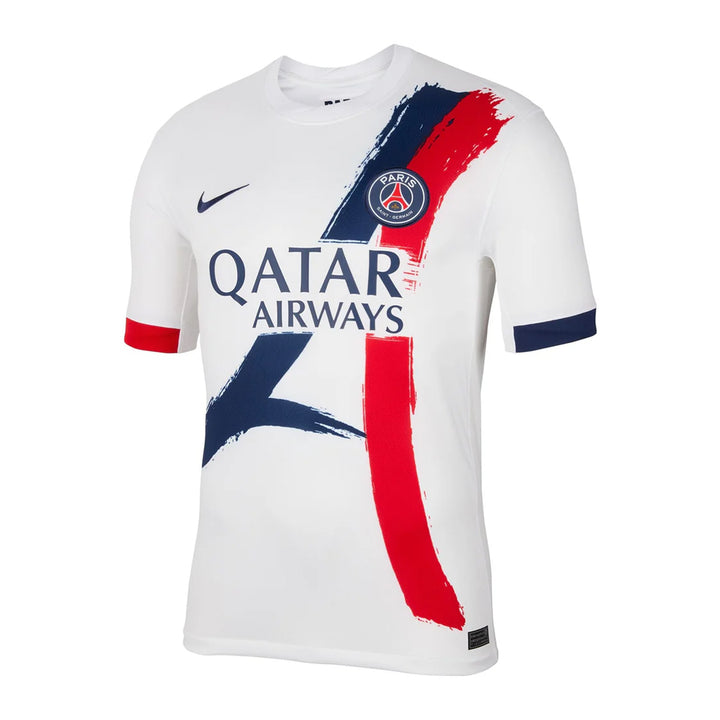 Paris Saint Germain 24/25 Away