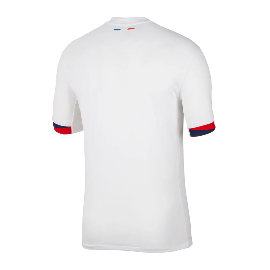 Paris Saint Germain 24/25 Away