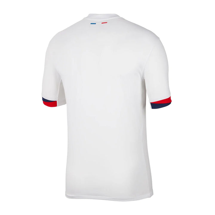 Paris Saint Germain 24/25 Away