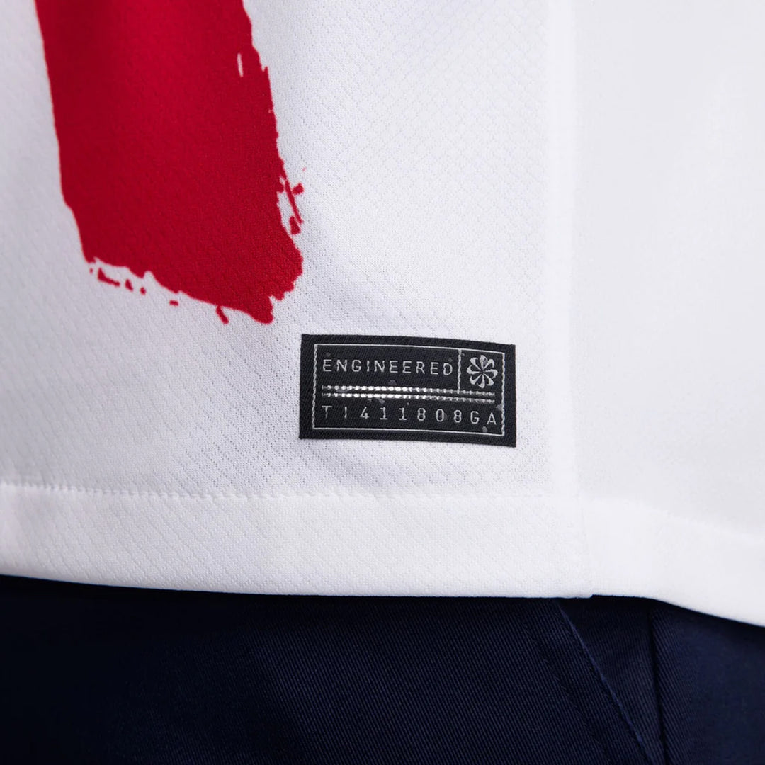 Paris Saint Germain 24/25 Away