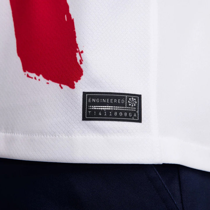Paris Saint Germain 24/25 Away