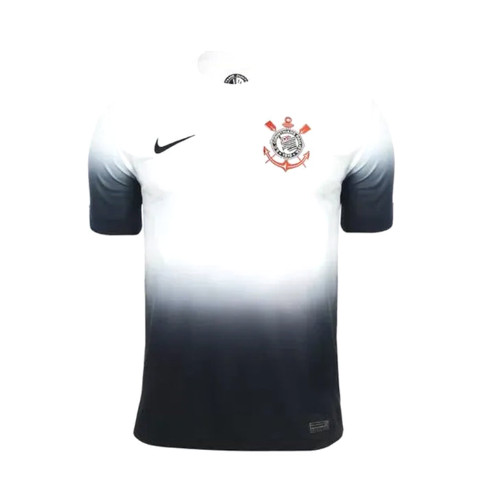 S.C. Corinthians 2024/25 Home