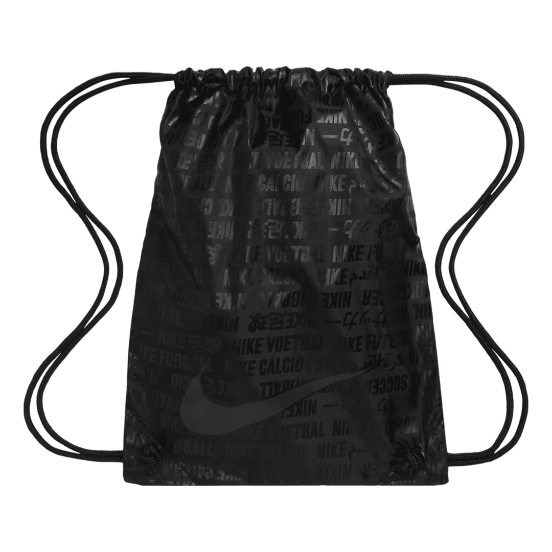 Zoom Superfly 10 Elite FG - Black/Black-Deep Jungle