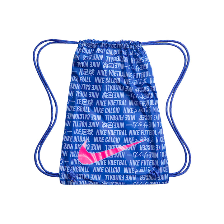 Zoom Superfly 10 Elite FG - Racer Blue/White