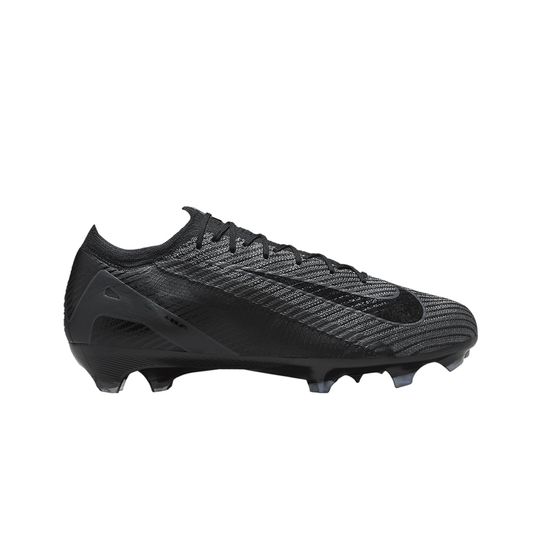 シューズ ZM VAPOR 16 ELITE FG 26.0 Nike ZM Vapor 16 Elite FG - Mad Energy Pack (SP25) Soccer