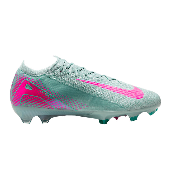 Zoom Vapor 16 Elite FG - Oceancubepinkblast