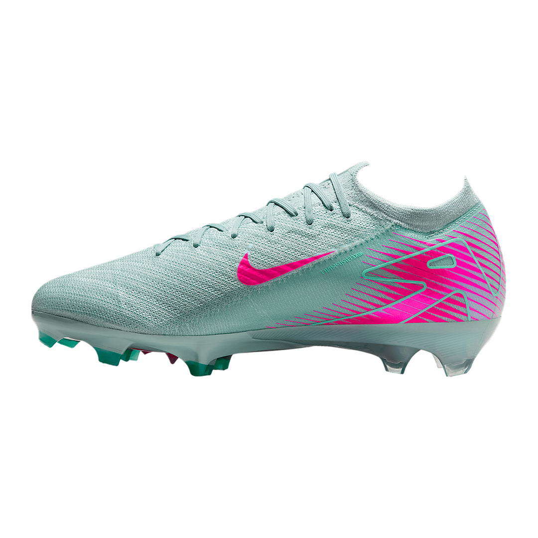 Zoom Vapor 16 Elite FG - Oceancubepinkblast