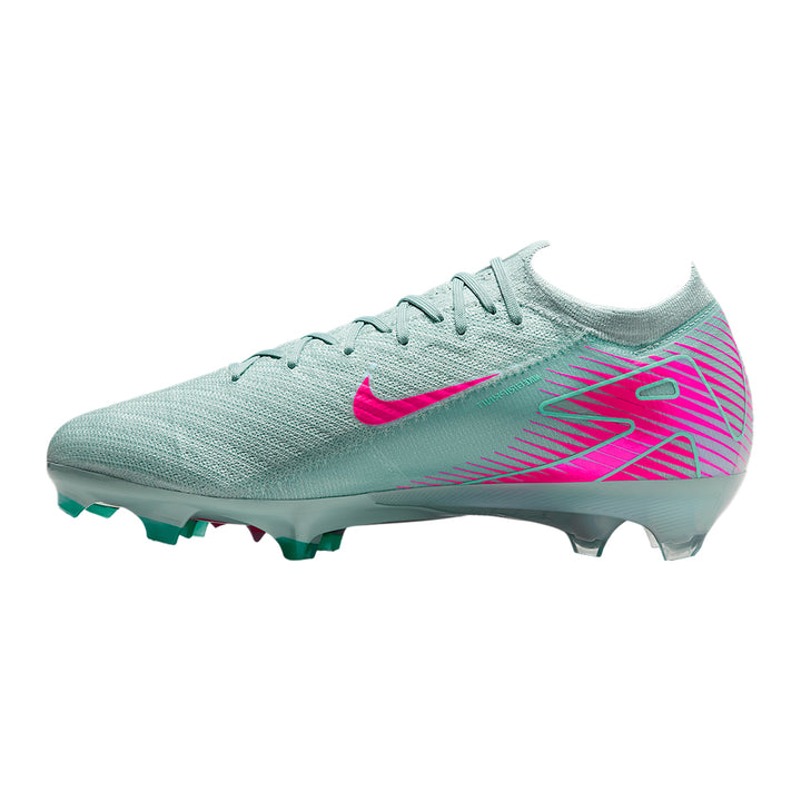 Zoom Vapor 16 Elite FG - Oceancubepinkblast
