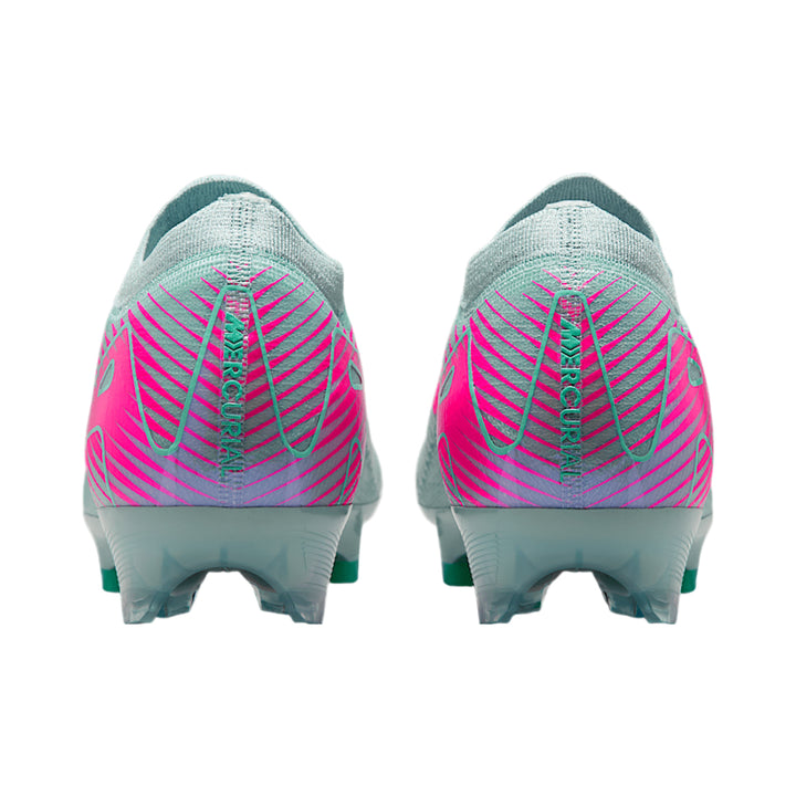 Zoom Vapor 16 Elite FG - Oceancubepinkblast