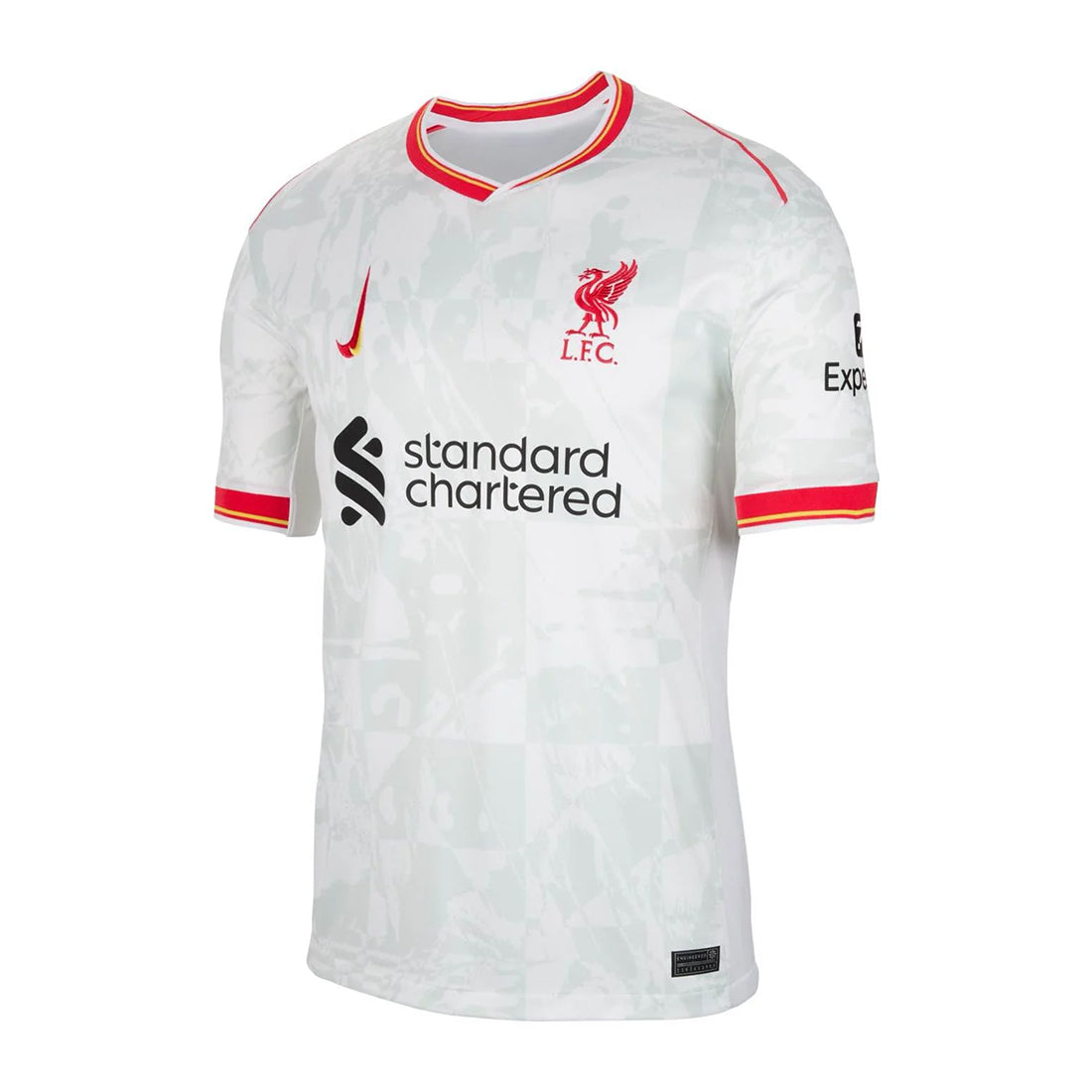 liverpool nike jordan kit