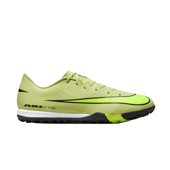 Zoom Vapor 16 Academy TF - Limelight/Volt-Hyper Crimson